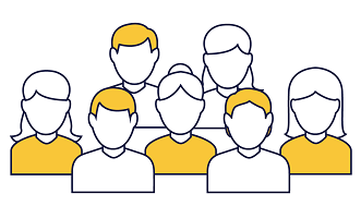 5 ways to personalise your customer service